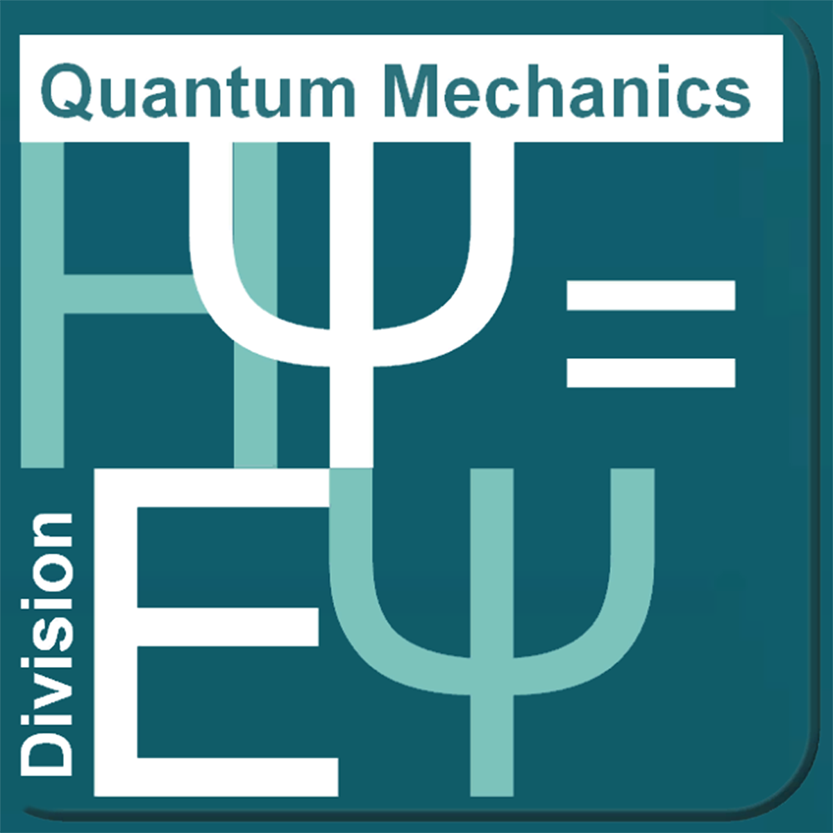 logo kvant
