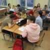 XX зональный турнир юных физиков