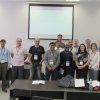 XIX Международная конференция по компьютерным наукам и приложениям