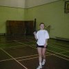 badminton-17-november